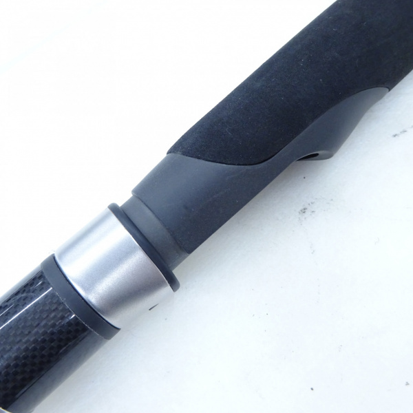 フエルコ XT711ー5S